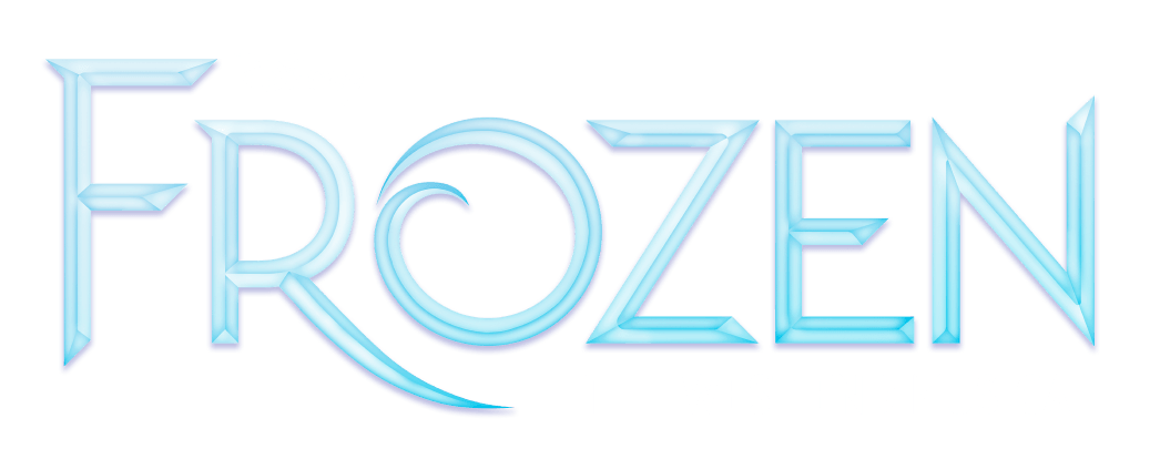 Frozen the Musical