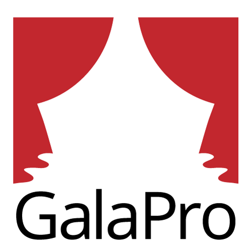 GalaPro